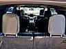Ford Explorer XLT 2020 - miniatura 12