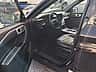 Ford Explorer XLT 2020 - miniatura 8