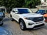 Ford Explorer XLT 2020 - miniatura 3