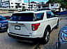 Ford Explorer XLT 2020 - miniatura 6