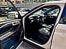 Ford Explorer XLT 2020 - miniatura 8