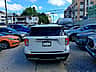 Ford Explorer XLT 2020 - miniatura 5