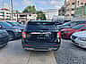 Ford Explorer XLT 2020 - miniatura 5