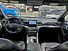 Ford Explorer XLT 2020 - miniatura 9