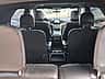 Ford Explorer XLT 2020 - miniatura 12