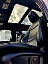 Ford Explorer XLT 2020 - miniatura 7