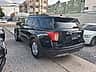 Ford Explorer XLT 2020 - miniatura 4