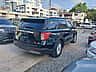 Ford Explorer XLT 2020 - miniatura 6