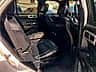 Ford Explorer XLT 2020 - miniatura 11