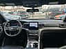 Ford Explorer XLT 2020 - miniatura 9
