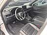 Honda CR-V Sport L Hybrid 2023 - miniatura 8