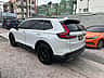 Honda CR-V Sport L Hybrid 2023 - miniatura 6