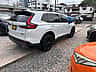 Honda CR-V Sport L Hybrid 2023 - miniatura 4