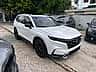 Honda CR-V Sport L Hybrid 2023 - miniatura 3