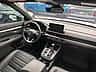 Honda CR-V Sport L Hybrid 2023 - miniatura 10