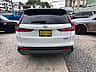 Honda CR-V Sport L Hybrid 2023 - miniatura 5