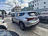 Hyundai Santa Fe SEL 2023 - miniatura 10