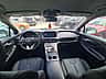 Hyundai Santa Fe SEL 2023 - miniatura 5