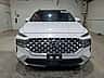 Hyundai Santa Fe SEL 2023 - miniatura 2