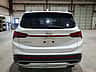 Hyundai Santa Fe SEL 2023 - miniatura 5