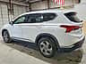 Hyundai Santa Fe SEL 2023 - miniatura 4