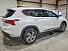 Hyundai Santa Fe SEL 2023 - miniatura 6
