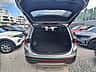 Hyundai Santa Fe SEL 2023 - miniatura 7
