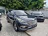 Hyundai Santa Fe Sport 2017 - miniatura 3