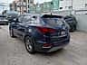 Hyundai Santa Fe Sport 2017 - miniatura 4