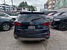 Hyundai Santa Fe Sport 2017 - miniatura 5