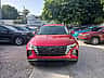 Hyundai Tucson SEL 2023 - miniatura 2