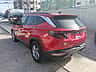 Hyundai Tucson SEL 2023 - miniatura 4