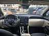 Hyundai Tucson SEL 2023 - miniatura 9