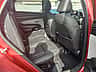 Hyundai Tucson SEL 2023 - miniatura 11