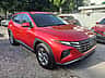 Hyundai Tucson SEL 2023 - miniatura 3