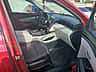 Hyundai Tucson SEL 2023 - miniatura 10