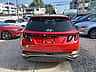 Hyundai Tucson SEL 2023 - miniatura 5
