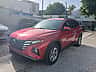 Hyundai Tucson SEL 2023 - miniatura 1