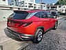 Hyundai Tucson SEL 2023 - miniatura 6