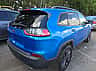 Jeep Cherokee Altitude 2021 - miniatura 2