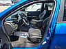 Jeep Cherokee Altitude 2021 - miniatura 7