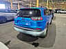 Jeep Cherokee Altitude 2021 - miniatura 10