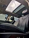Kia Sorento SX 2021 - miniatura 7