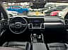 Kia Sorento SX 2021 - miniatura 9