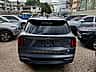 Kia Sorento SX 2021 - miniatura 5