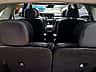 Kia Sorento SX 2021 - miniatura 12