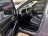 Kia Sorento SX 2021 - miniatura 8