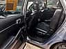 Kia Sorento SX 2021 - miniatura 10