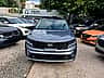 Kia Sorento SX 2021 - miniatura 2