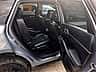 Kia Sorento SX 2021 - miniatura 11